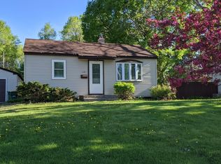1525 E 86th St, Minneapolis, MN 55425