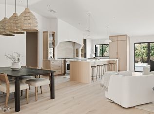 5930 E Charter Oak Rd, Scottsdale, AZ 85254