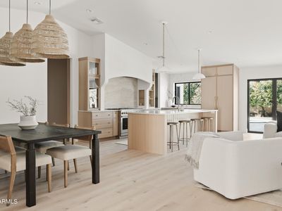 5930 E Charter Oak Rd, Scottsdale, AZ, 85254