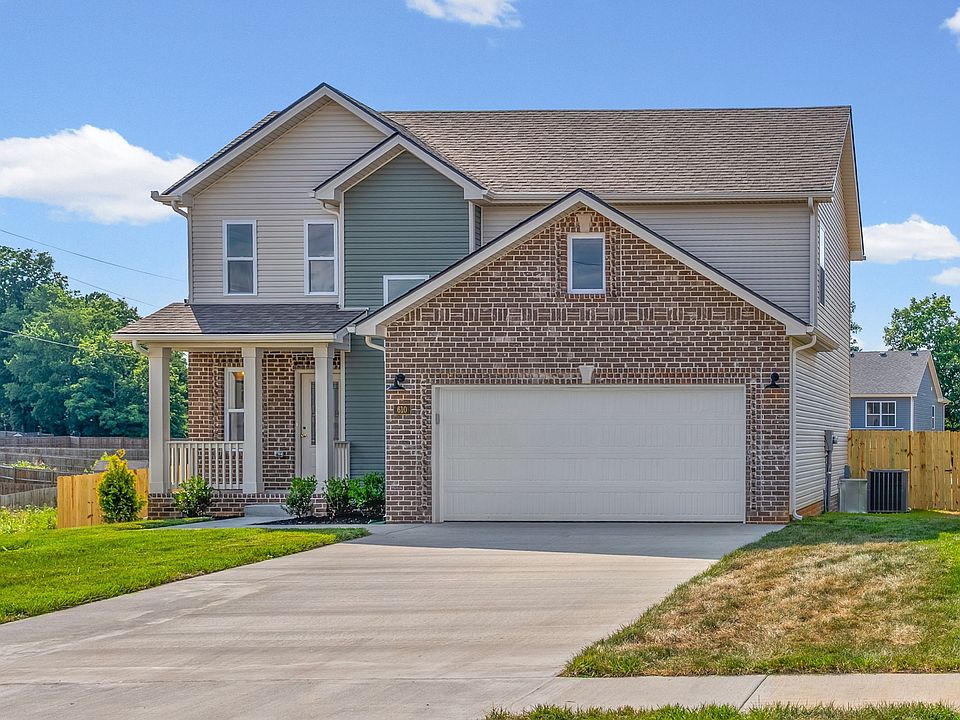 1st image of 613 Chatsworth Dr Lot 320