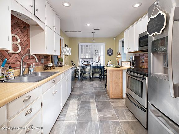 5th image of 2020 S Fannin St