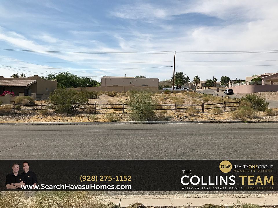 1st image of 951 Fremont Pl