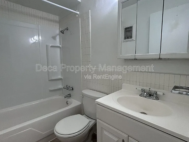 4020 Lindell Blvd — Photo 18