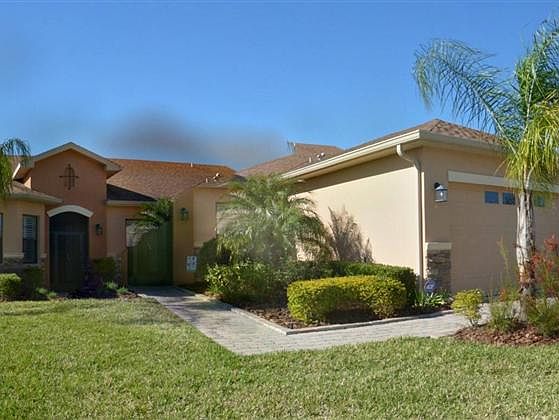 1st image of 265 Indian Wells Ave