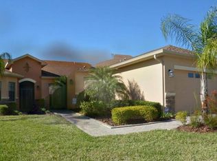 265 Indian Wells Ave, Poinciana, FL 34759