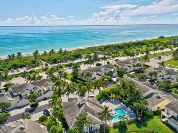 1500 Mariner Bay Blvd #1500, Fort Pierce, FL 34949