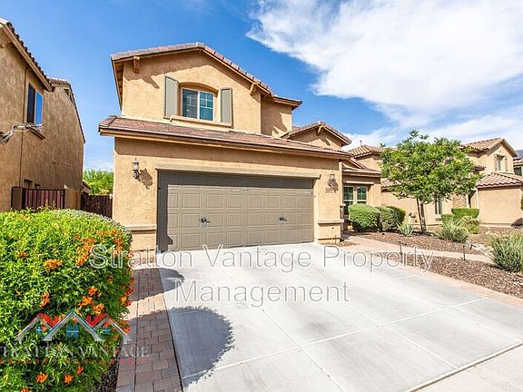 3rd image of 5156 W Quail Track Dr