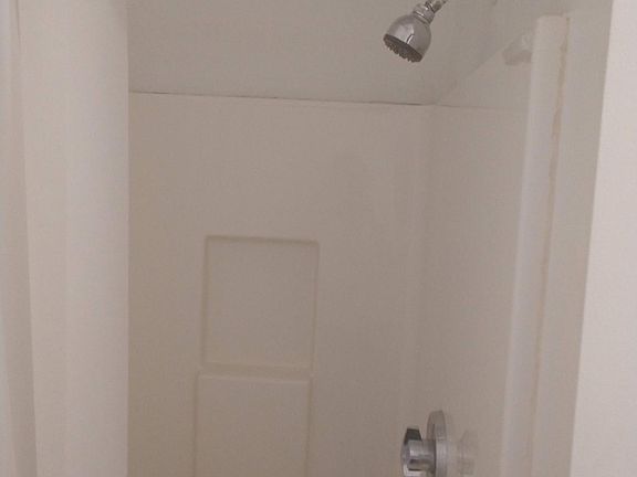 3rd image of 342 Lincoln St Unit 212
