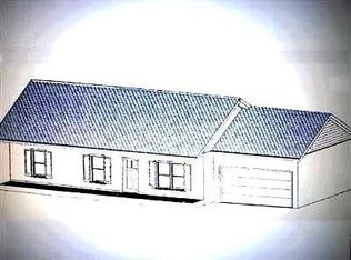 125 Blue Bell Dr, Eaton, OH 45320