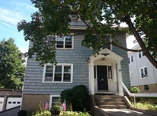 59 Murdock St, Boston, MA 02135