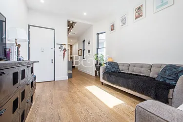 Rented by Brick&Mortar