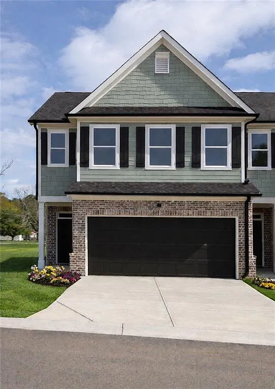 3 bed, 2.5 bath, 1660 sqft, $2,200 — Photo 1