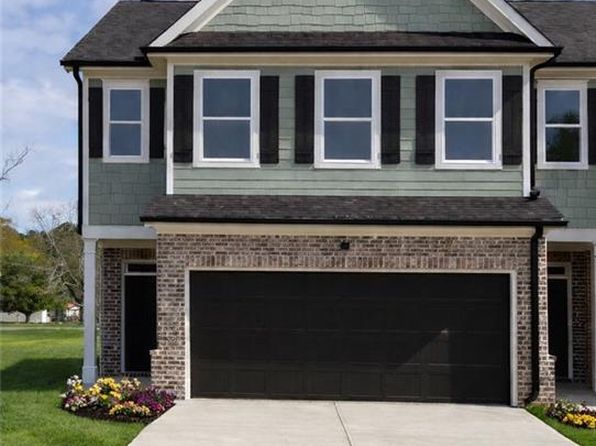15 Crest Dr #1