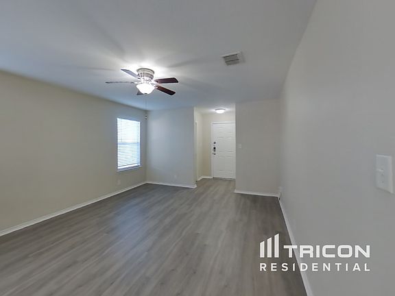 3rd image of 9806 Marbach Cyn