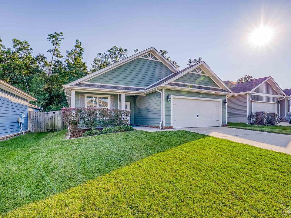 1st image of 5753 Blackhorse Cir