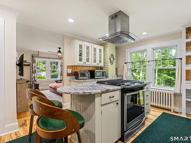 158 Lewis Hill Rd — Photo 7