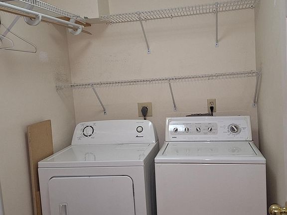 2nd image of 647 Depugh St