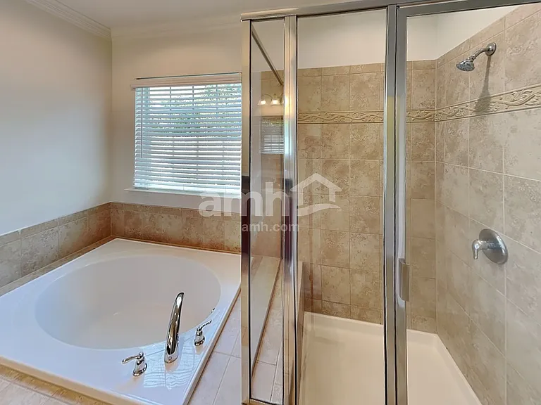 15105 Carlow Hills Pl — Photo 13