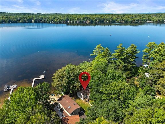 2nd image of 143 Cottage Road