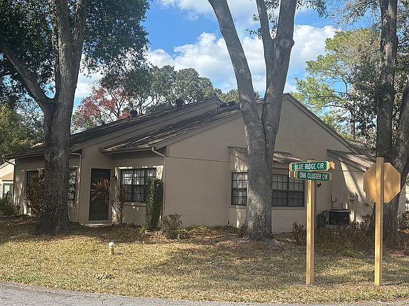 4th image of 6696 Pin Oak Ct