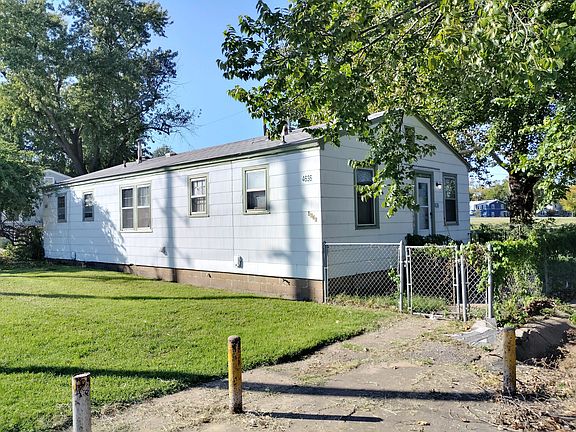 3rd image of 4636 E Harry St