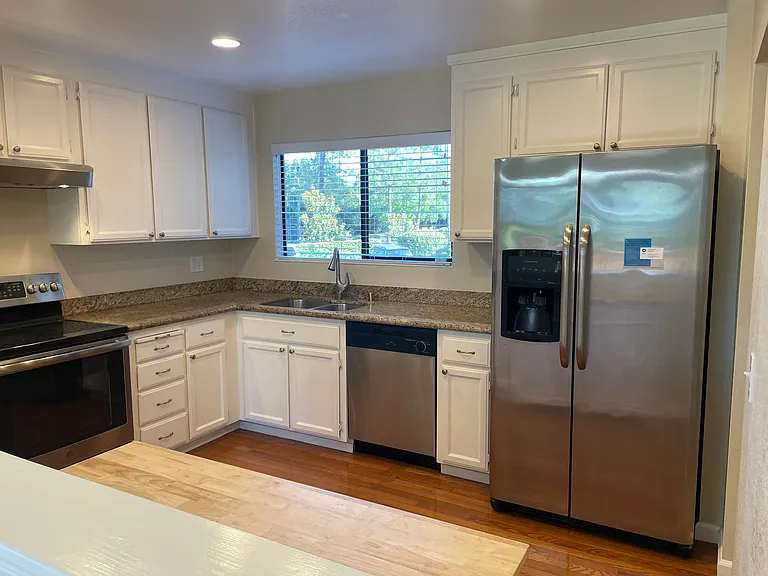 231 Via Pinada Ln — Photo 6