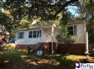 692 Seymour Dr, North Augusta, SC 29841