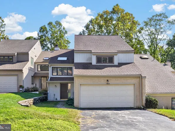 11 Kincaid Ct, Media, PA 19063