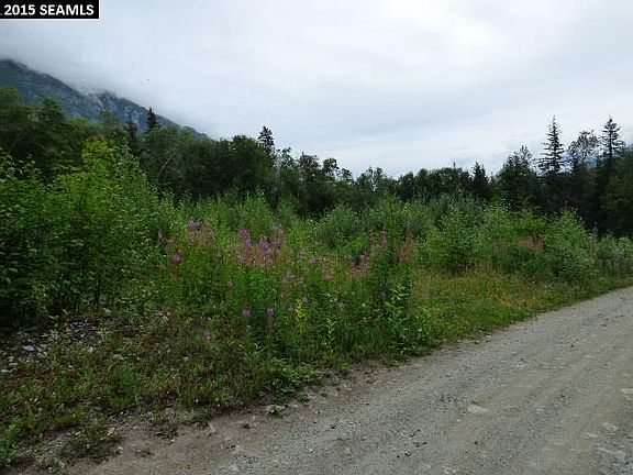 2nd image of Nhn Haines Hwy