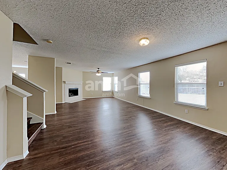 3516 Caprock Ranch Rd — Photo 9