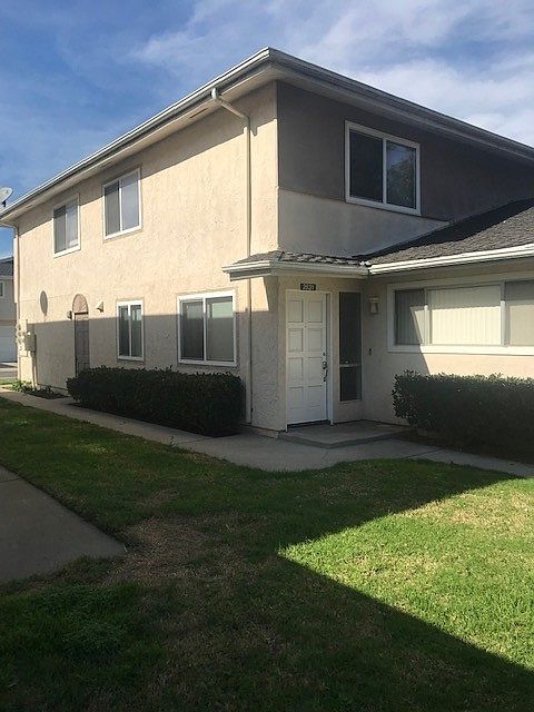 1st image of 2631 Tiller Ave