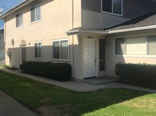 2631 Tiller Ave, Port Hueneme, CA 93041
