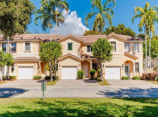 Kendall Breeze, Miami, FL 33186