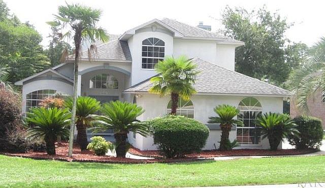 1st image of 5084 Pine Hollow Dr