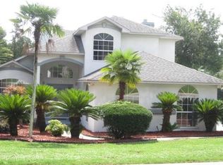 5084 Pine Hollow Dr, Pensacola, FL 32505