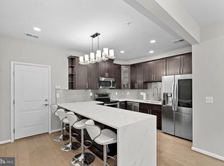 Sm One Loudoun Condo, Ashburn, VA 20147