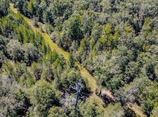 0 Riley Trestle Rd, Marion, LA 71260