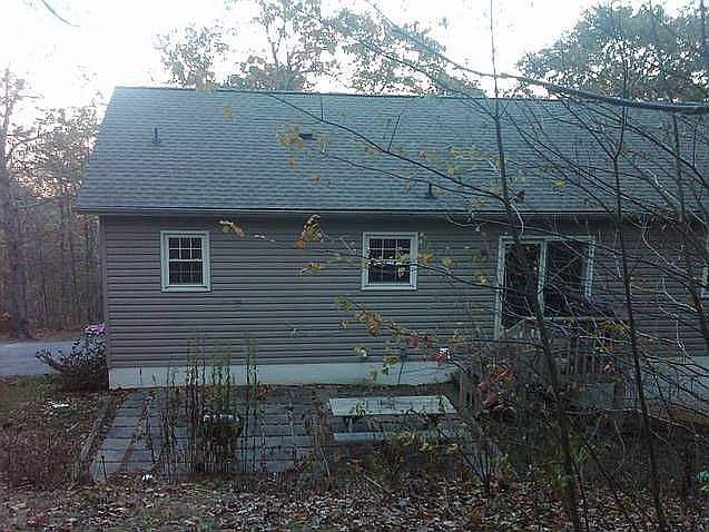 2nd image of 2163 Junaluska Rd
