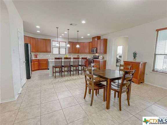 2nd image of 18305 Hickory Bark Ct