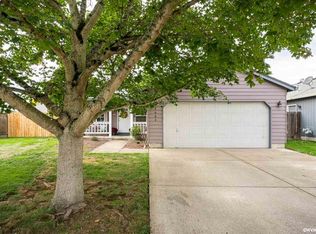 2602 Waterford St SE, Albany, OR 97322
