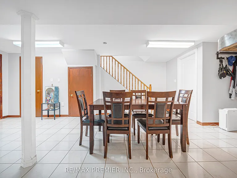 23 Kaiser Dr #BASEMENT — Photo 9