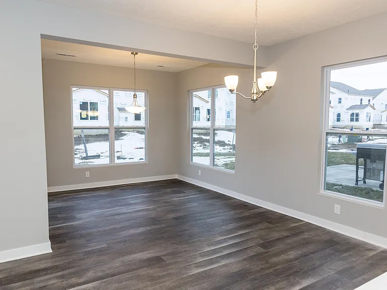 3825 Legacy Rd — Photo 4