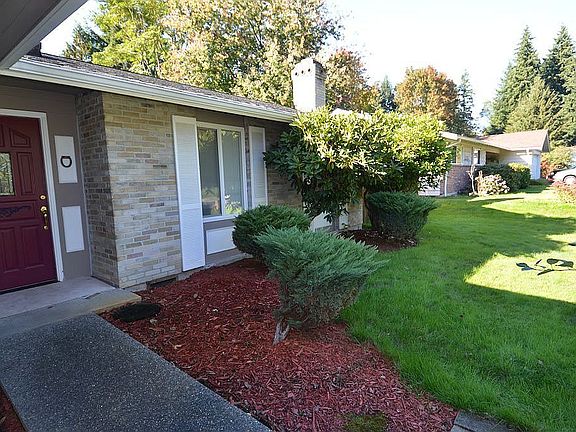 2nd image of 11617 111th Ave NE