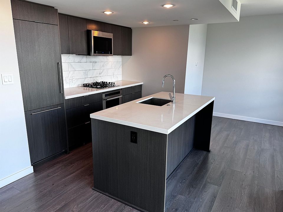 1st image of 8189 Cambie St #1904
