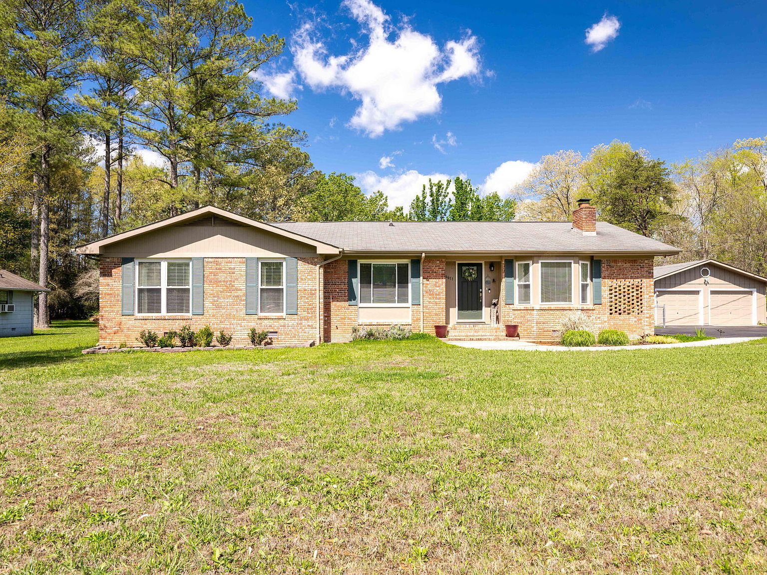 6611 Ooltewah Georgetown Rd, Ooltewah, TN 37363 | Zillow