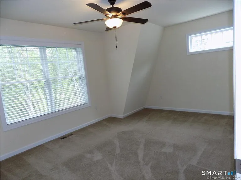 6 Barnum Ct #6 — Photo 14