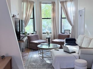 1457 N Leavitt St #2, Chicago, IL 60622