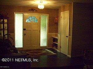 2nd image of 3823 Barkdale Ct
