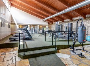 Larpenteur Estates, Saint Paul, MN 55113
