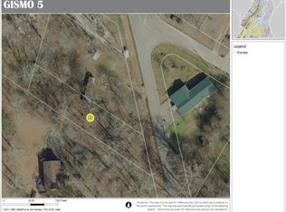 8987 Hale Rd, Hixson, TN 37343